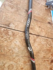Easton Monkey Lite SL CNT