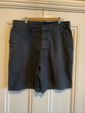 Margaret Howell Men’s