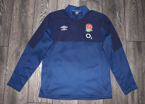 England national team - england,