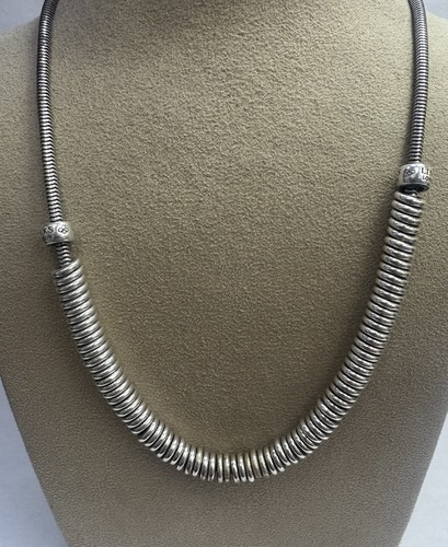 Links london sterling - of,