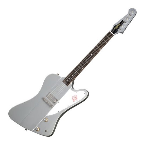 Epiphone 1963 firebird - epiphone,