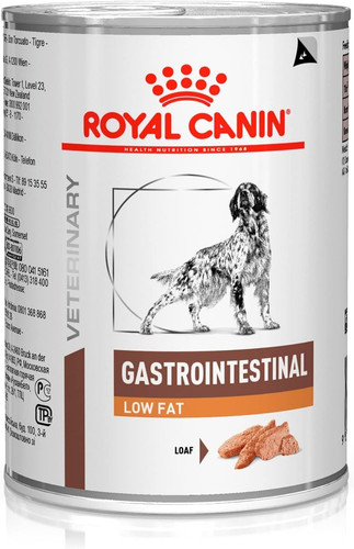 Royal canin gastro - canin, gastro-intestinal