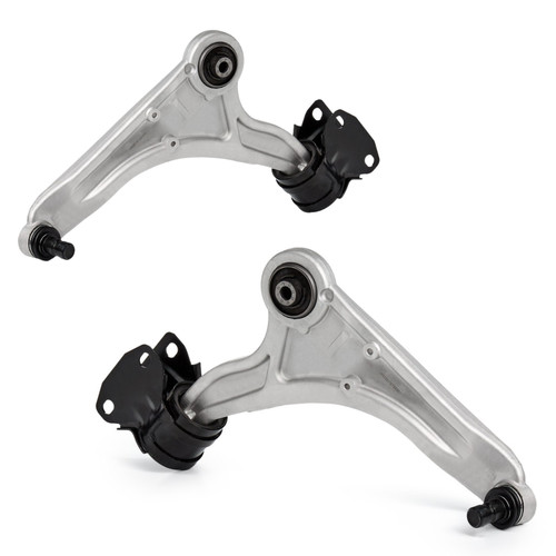 For ford mondeo mk5 2014 - for, 2014-2023