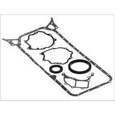 FOR AEBI MERCEDES-BENZ GASKET