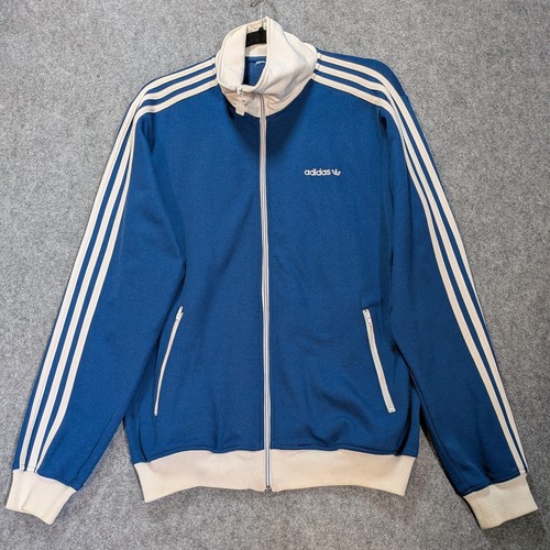 Adidas originals blue white - adidas,