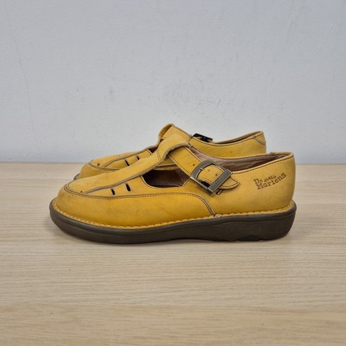 Martens vintage polley - vintage,