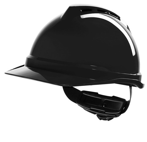 Msa gard 500 - v-gard, vented