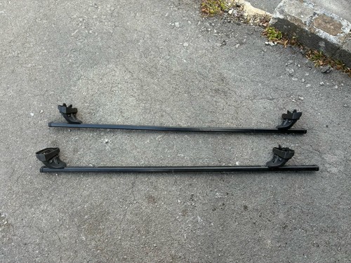 Thule rapid system - thule,