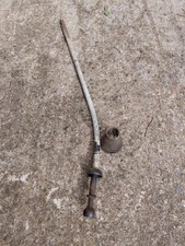 VW T2 BAY CAMPER / VW