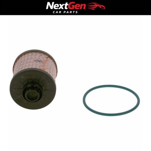 Fuel filter bosch n2533 - fuel,