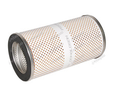 For Massey Ferguson Industrial