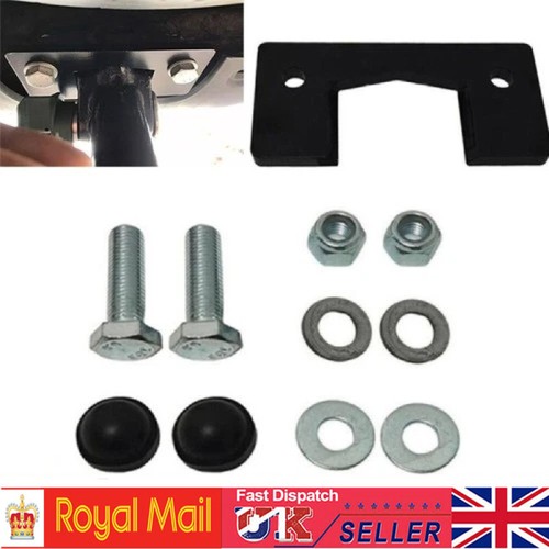 For discovery range rover - for,