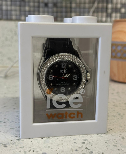 Ice watch women - ice, women's