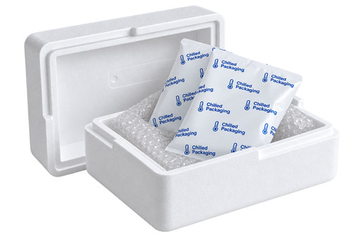 32x solution polystyrene cool - polystyrene,