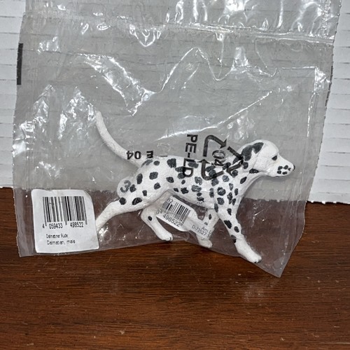 Schleich farm world - -,