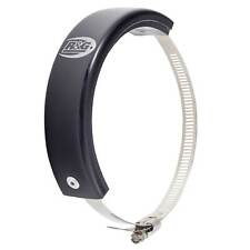 R&G Exhaust Protector For