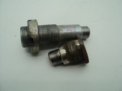 Honda 500 vt500c shadow - honda,