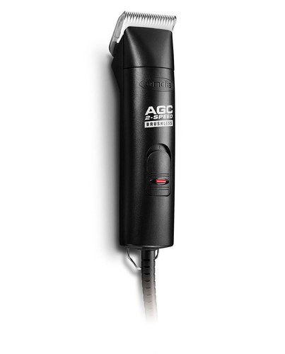 Andis ultraedge agc - agc, 2