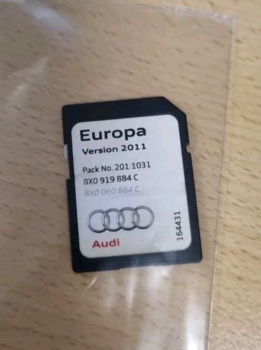 Genuine audi a8 d4 - a6, c7