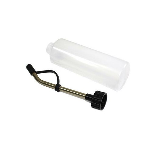 Absima 250ml fuel - absima,