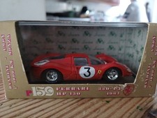 Brumm R159 Ferrari 330 P4 1967