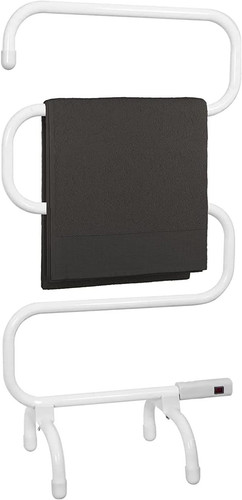 Status 100w free - status, free-standing