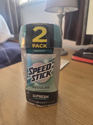 Mennen speed stick gel - mennen,