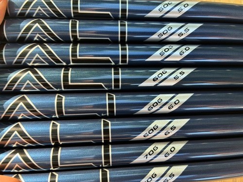 New project denali blue - new,