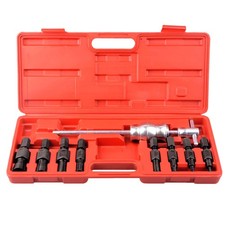 Inner Bearing Puller Tool Kit
