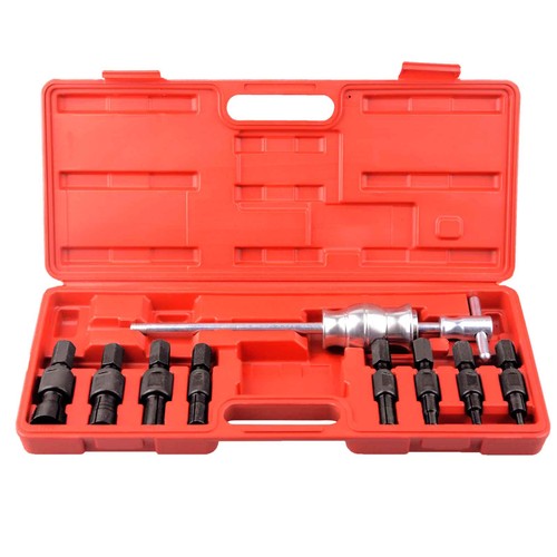 Inner bearing puller tool - inner, kit