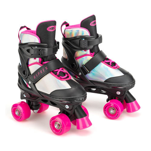 Osprey kids roller - kids,