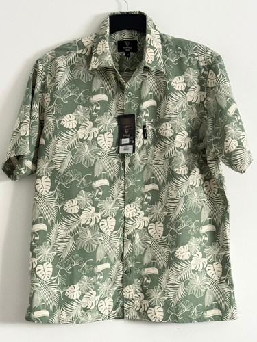 Guinness hawaiian shirt toucan - shirt,