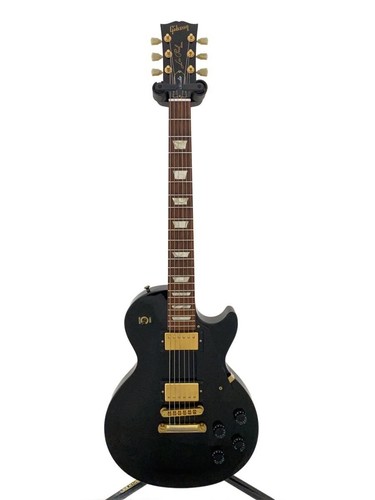 Gibson les paul studio - gibson,