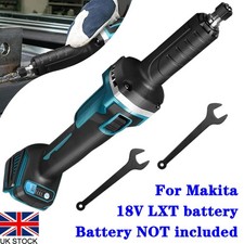 4 Variable Speed Brushless