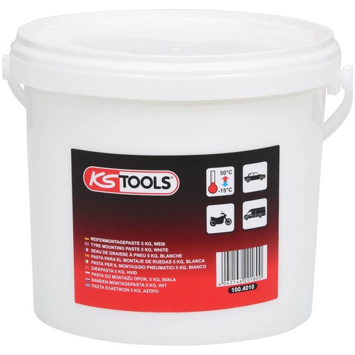 Tools tyre mounting - tyre,