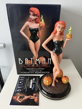 Batman The Animated Series