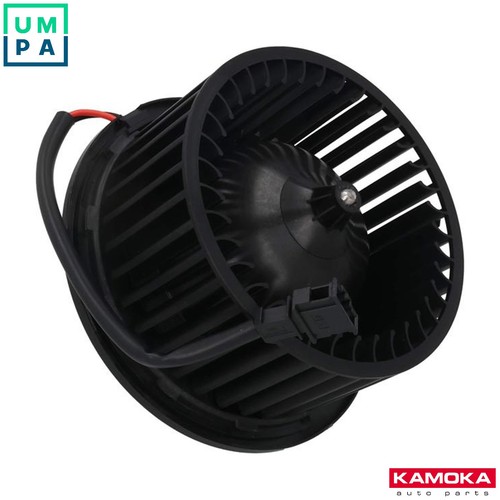 Interior blower 7790027 for - interior,