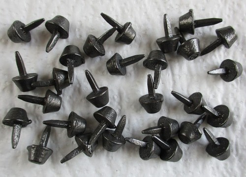 Set 30x british army ammo - set, of