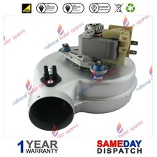 IDEAL CLASSIC FF 2 100 FAN