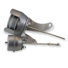 Turbocharger Actuator for Mercedes 2.2 CDI Twin Turbo Vacuum Actuator Set