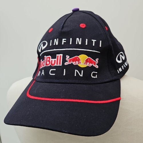 Red bull racing adults - bull, one