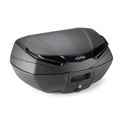 Kappa durable motorcycle - durable,