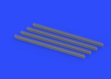 Eduard Brassin 635006 1:35