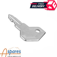 Whirlpool Fridge & Freezer Chest Freezer Key Genuine C00324060