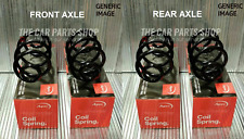 FITS VW PASSAT B7 2.0 TDI