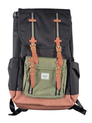 Herschel supply little - herschel,
