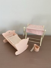 Maileg Micro Size Baby