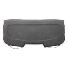 Ford Fiesta Mk7 2008-2013 Parcel Shelf Pre Facelift 1781752