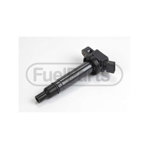 Ignition coil for - for, toyota