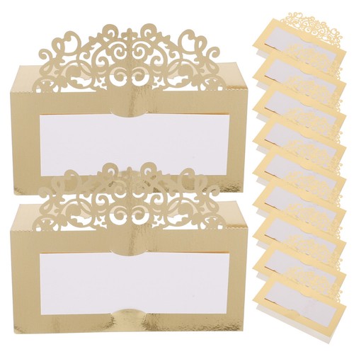 Pcs banquets seat - banquets,